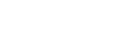 slot apps